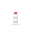 اسید سالیسیلیک   Salicylic acid Sigma 247588
