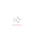 اسید سالیسیلیک   Salicylic acid Sigma 247588