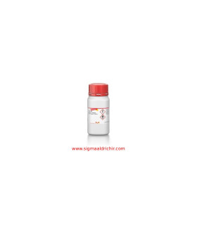نیترات باریم    Barium nitrate Sigma 217581