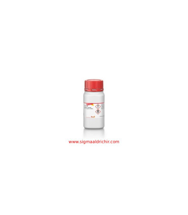 نیترات باریم    Barium nitrate Sigma 217581