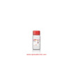 نیترات باریم    Barium nitrate Sigma 217581