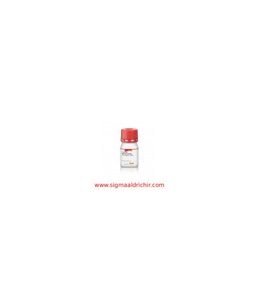 نیترات باریم    Barium nitrate Sigma 217581