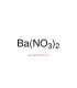 نیترات باریم    Barium nitrate Sigma 217581