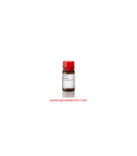 پورپورین    Purpurin Sigma 229148