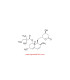 سیمواستاتین    Simvastatin Sigma 1612700