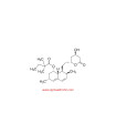 سیمواستاتین    Simvastatin Sigma 1612700