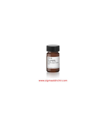سلنید روی    Zinc selenide Sigma 244619