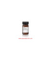 سلنید روی    Zinc selenide Sigma 244619