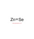 سلنید روی    Zinc selenide Sigma 244619