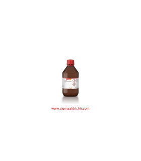 دی‌ اتیل‌ فرم‌ آمید    N,N-Diethylformamide Sigma 186317
