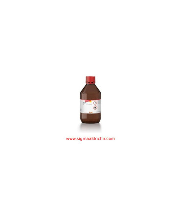 دی‌ اتیل‌ فرم‌ آمید    N,N-Diethylformamide Sigma 186317