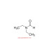 دی‌ اتیل‌ فرم‌ آمید    N,N-Diethylformamide Sigma 186317