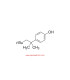 4-ترت-اکتیل‌ فنول    4tert-Octylphenol Sigma 442858
