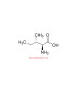 ال-ایزولوسین   L-Isoleucine Sigma I5281