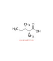 ال-ایزولوسین   L-Isoleucine Sigma I5281