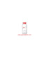 ال-ایزولوسین    L-Isoleucine Sigma I7403