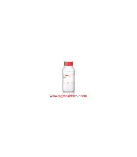 ال-ایزولوسین    L-Isoleucine Sigma I7403