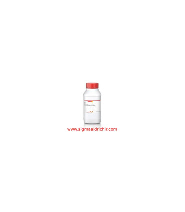 ال-ایزولوسین    L-Isoleucine Sigma I7403