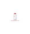 ال-ایزولوسین    L-Isoleucine Sigma I7403