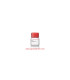 ال-ایزولوسین    L-Isoleucine Sigma I7403