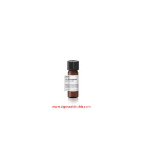 (±)-نارینژنین     (±)-Naringenin Sigma 52186
