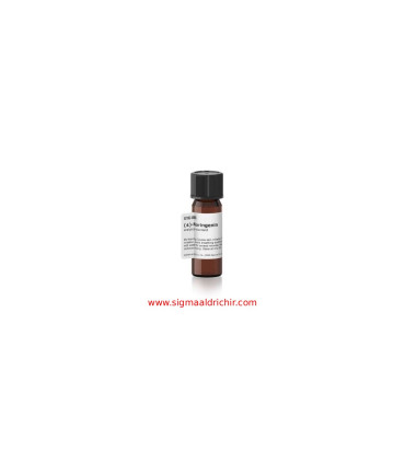 (±)-نارینژنین     (±)-Naringenin Sigma 52186
