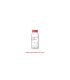 Titanium dioxide, anatase Sigma 248576
