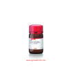 دی‌اکسید تیتانیوم، آناتاز    Titanium dioxide, anatase Sigma 637254