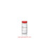 پلی-L-لیزین هیدروبروماید    Poly-L-lysine hydrobromide Sigma P1524