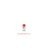 پلی-L-لیزین هیدروبروماید    Poly-L-lysine hydrobromide Sigma P1524