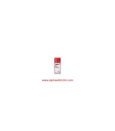 پلی-L-لیزین هیدروبروماید    Poly-L-lysine hydrobromide Sigma P1524