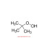 محلول ترت-بوتیل هیدروپراکسید    tert-Butyl hydroperoxide solution Sigma 416665