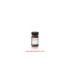 ۱۷ آلفا اتینیل استرادیول     17α-Ethynylestradiol Sigma E4876