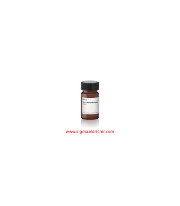 ۱۷ آلفا اتینیل استرادیول     17α-Ethynylestradiol Sigma E4876