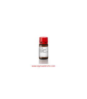 بوتوکسید تیتانیوم    Titanium(IV) butoxide Sigma 244112