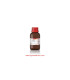 بوتوکسید تیتانیوم    Titanium(IV) butoxide Sigma 244112