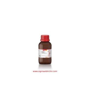 بوتوکسید تیتانیوم    Titanium(IV) butoxide Sigma 244112
