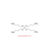 بوتوکسید تیتانیوم    Titanium(IV) butoxide Sigma 244112