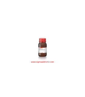 پالادیم روی کربن    Palladium on carbon Sigma 205680