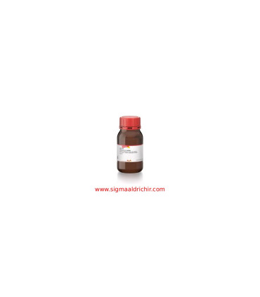 پالادیم روی کربن    Palladium on carbon Sigma 205680
