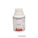 اگ یولک تلوریت زده تخمرغ egg yolk tellurite emulsion biomark