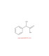 اسید ماندلیک    Mandelic acid Sigma M2101