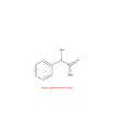 اسید ماندلیک    Mandelic acid Sigma M2101