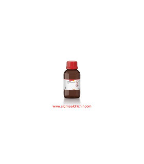 هگزامتیل دی‌ سیلوکسان    Hexamethyldisiloxane Sigma 205389