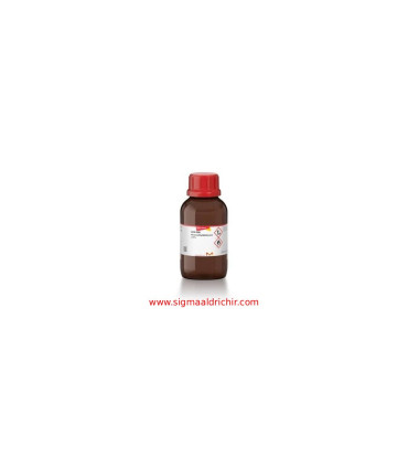 هگزامتیل دی‌ سیلوکسان    Hexamethyldisiloxane Sigma 205389