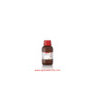هگزامتیل دی‌ سیلوکسان    Hexamethyldisiloxane Sigma 205389