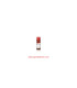 هگزامتیل دی‌ سیلوکسان    Hexamethyldisiloxane Sigma 205389