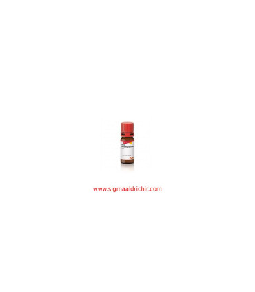 هگزامتیل دی‌ سیلوکسان    Hexamethyldisiloxane Sigma 205389