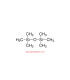 هگزامتیل دی‌ سیلوکسان    Hexamethyldisiloxane Sigma 205389
