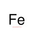 آهن   Iron Sigma 12310